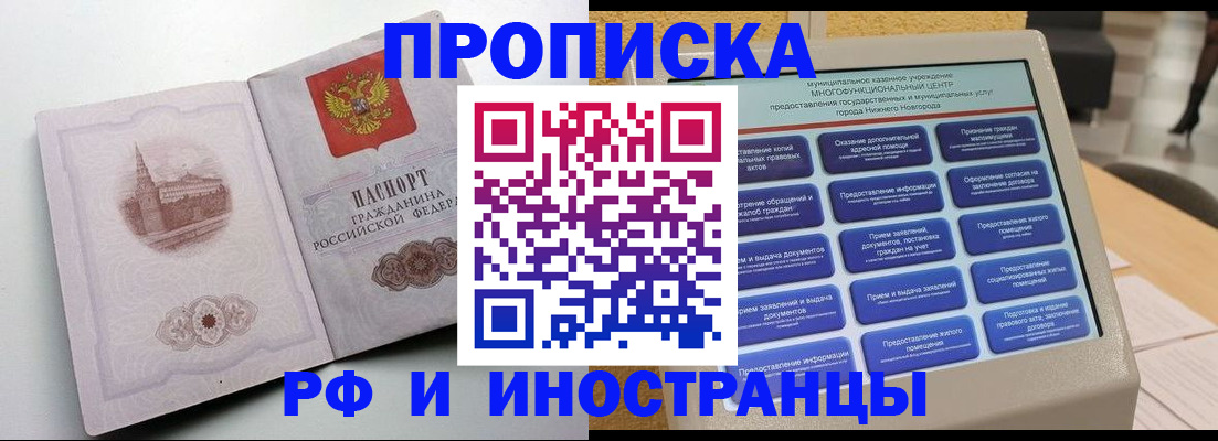 прописка поиск в Болотном